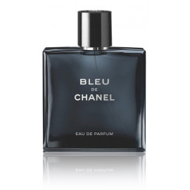 Chanel Bleu de Chanel EDP духи для мужчин