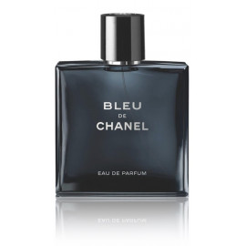 Chanel Bleu de Chanel EDP meestele