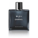 Chanel Bleu de Chanel EDP духи для мужчин