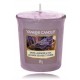 Yankee Candle Lavender & Oak lõhnaküünal