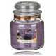 Yankee Candle Lavender & Oak lõhnaküünal