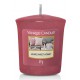 Yankee Candle Home Sweet Home lõhnaküünal