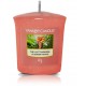 Yankee Candle The Last Paradise ароматическая свеча