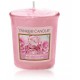 Yankee Candle Blush Bouquet lõhnaküünal