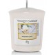 Yankee Candle Wedding Day ароматическая свеча