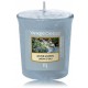 Yankee Candle Water Garden ароматическая свеча