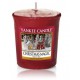 Yankee Candle Christmas Magic lõhnaküünal