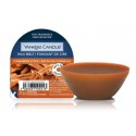 Yankee Candle Cinnamon Stick aroomivaha