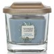 Yankee Candle Elevation Coastal Cypress lõhnaküünal