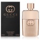 Gucci Guilty EDT духи для женщин