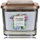 Yankee Candle Elevation Passionflower lõhnaküünal