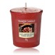 Yankee Candle Crisp Campfire Apples lõhnaküünal