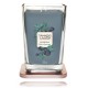 Yankee Candle Elevation Dark Berries lõhnaküünal