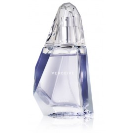 Avon Perceive EDP духи для женщин