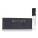 Korloff Cuir Mythique EDP духи для женщин