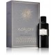 Korloff Cuir Mythique EDP духи для женщин