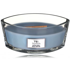 WoodWick Seaside Neroli lõhnaküünal