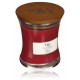 WoodWick Currant ароматическая свеча