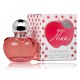 Nina Ricci Nina EDT naistele