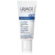 Uriage BARIÉDERM Cica Cream with Cu-Zn крем для лица с SPF50 +