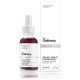 The Ordinary AHR 30 % + BHR 2% näokoorija