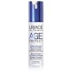 Uriage Age Protect Multi-Action Intensive Serum многофункциональная интенсивная сыворотка для лица