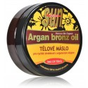 Vivaco SUN Argan Bronz Oil kehavõi päevitamiseks argaaniaõliga
