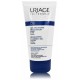 Uriage DS Cleansing Gel очищающий гель