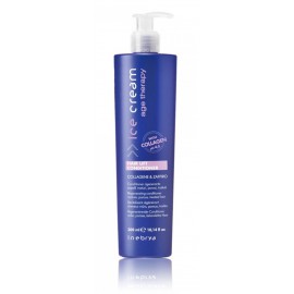 Inebrya Age Therapy Hair Lift Conditioner кондиционер для волос