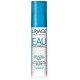 Uriage Eau Thermale Water Serum увлажняющая сыворотка для лица