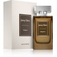 Jenny Glow Bergamot EDP meestele ja naistele