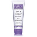 Uriage Gyn-8 Intimate Hygiene Soothing Cleansing Gel rahustav intiimpesugeel