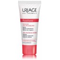 Uriage Roséliane Anti-Redness Mask маска для лица, подавляющая покраснение