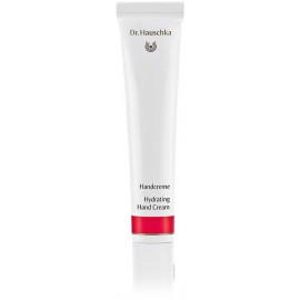 Dr. Hauschka Hydrating Hand Cream niisutav kätekreem