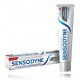 Sensodyne Extra Whitening fluoriidiga hambapasta