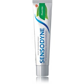 Sensodyne Fluoride hambapasta