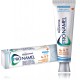 Sensodyne Pronamel Whitening valgendav hambapasta