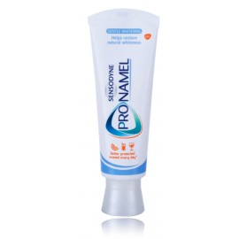 Sensodyne Pronamel Whitening valgendav hambapasta