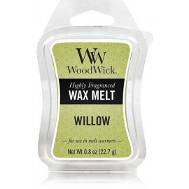 WoodWick Willow aroomivaha