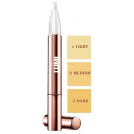 L'oreal Lumi Magique Highlighting Pen kirgastav peitepulk