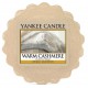 Yankee Candle Warm Cashmere aroomivaha