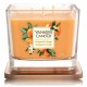 Yankee Candle Elevation Kumquat & Orange ароматическая свеча