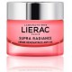 Lierac Supra Radiance Anti-Ox Renewing Cream taastav näokreem küpsele nahale