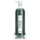 Jean Paul Myne Navitas Organic Touch Cumin Shampoo окрашивающий шампунь