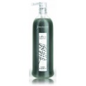 Jean Paul Myne Navitas Organic Touch Cumin Shampoo окрашивающий шампунь