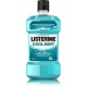Listerine Cool Mint жидкость для полоскания рта