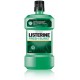 Listerine Fresh Burst жидкость для полоскания рта