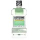 Listerine Spearmint suuvesi