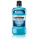 Listerine Stay White отбеливающая жидкость для полоскания рта