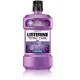 Listerine Total Care Clean Mint suuvesi